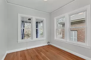 4204 Prescott Ave, Dallas, TX 75219 - Photo 10