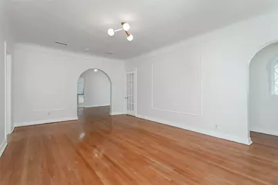 4204 Prescott Avenue #2, Dallas, TX 75219 - Photo 6