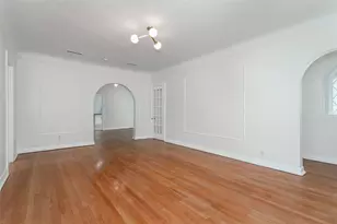 4204 Prescott Ave, Dallas, TX 75219 - Photo 6