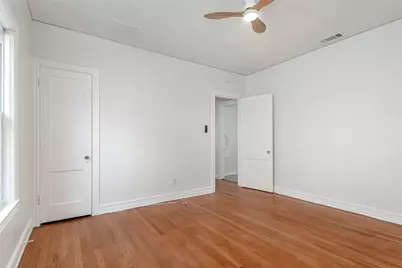 4204 Prescott Avenue #2, Dallas, TX 75219 - Photo 24