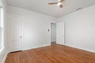 4204 Prescott Ave, Dallas, TX 75219 - Photo 24