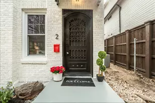 4204 Prescott Ave, Dallas, TX 75219 - Photo 2