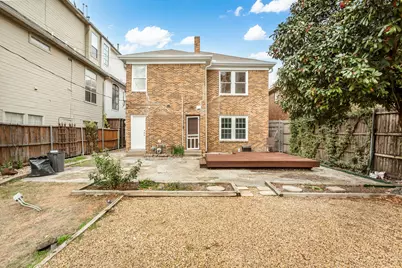 4204 Prescott Avenue #2, Dallas, TX 75219 - Photo 28