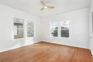 4204 Prescott Ave, Dallas, TX 75219 - Photo 26