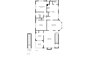 4204 Prescott Ave, Dallas, TX 75219 - Photo 30