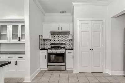 4204 Prescott Avenue #2, Dallas, TX 75219 - Photo 20