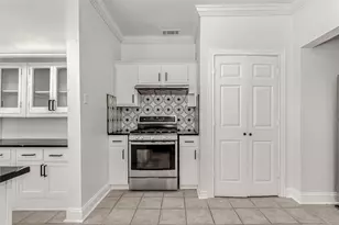 4204 Prescott Ave, Dallas, TX 75219 - Photo 20