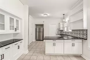 4204 Prescott Ave, Dallas, TX 75219 - Photo 16