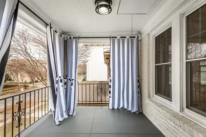 4204 Prescott Avenue #2, Dallas, TX 75219 - Photo 8