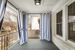 4204 Prescott Ave, Dallas, TX 75219 - Photo 8