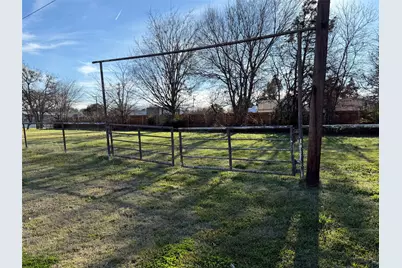 4400 W Park Row Boulevard, Corsicana, TX 75110 - Photo 12