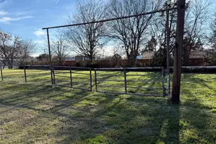 4400 W Park Row Blvd, Corsicana, TX 75110 - Photo 12