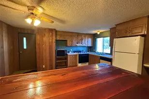 4400 W Park Row Blvd, Corsicana, TX 75110 - Photo 6