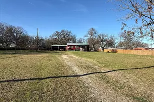 4400 W Park Row Blvd, Corsicana, TX 75110 - Photo 1