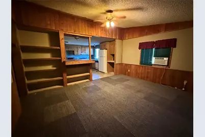 4400 W Park Row Boulevard, Corsicana, TX 75110 - Photo 4