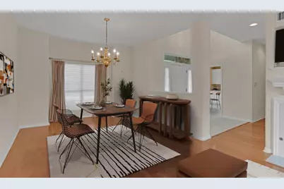 110 Kings Crossing, Shreveport, LA 71105 - Photo 10