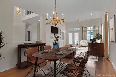 110 Kings Crossing, Shreveport, LA 71105 - Photo 12