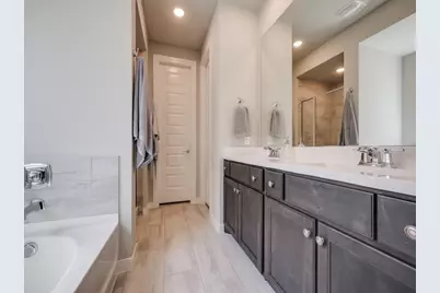 2452 Elm Place, Northlake, TX 76247 - Photo 16