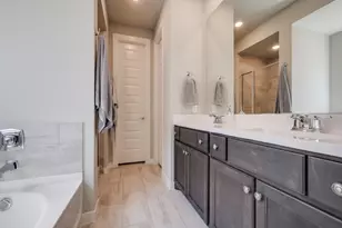 2452 Elm Pl, Northlake, TX 76247 - Photo 16