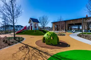 2452 Elm Pl, Northlake, TX 76247 - Photo 30