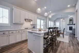 2452 Elm Pl, Northlake, TX 76247 - Photo 6