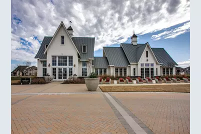 2452 Elm Place, Northlake, TX 76247 - Photo 28