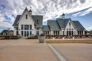 2452 Elm Pl, Northlake, TX 76247 - Photo 28