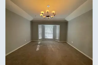 3208 Flintridge Drive, Arlington, TX 76017 - Photo 20