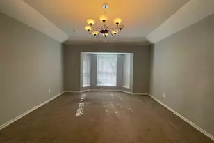 3208 Flintridge Dr, Arlington, TX 76017 - Photo 20