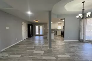 3208 Flintridge Dr, Arlington, TX 76017 - Photo 4