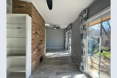 3208 Flintridge Drive, Arlington, TX 76017 - Photo 16