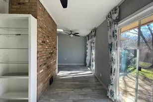 3208 Flintridge Dr, Arlington, TX 76017 - Photo 16