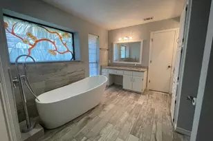 3208 Flintridge Dr, Arlington, TX 76017 - Photo 24