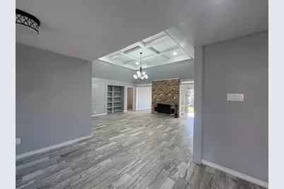 3208 Flintridge Drive, Arlington, TX 76017 - Photo 10