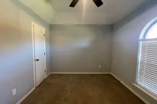 3208 Flintridge Dr, Arlington, TX 76017 - Photo 28