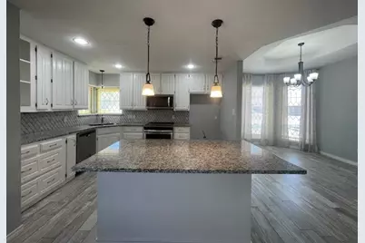 3208 Flintridge Drive, Arlington, TX 76017 - Photo 8