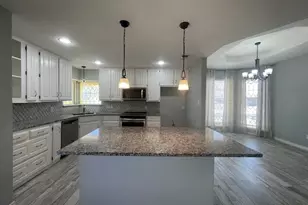 3208 Flintridge Dr, Arlington, TX 76017 - Photo 8