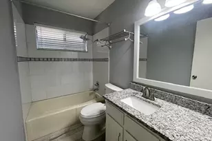 3208 Flintridge Dr, Arlington, TX 76017 - Photo 32