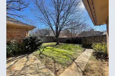 3208 Flintridge Drive, Arlington, TX 76017 - Photo 34