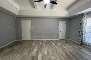 3208 Flintridge Dr, Arlington, TX 76017 - Photo 14