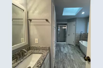 3208 Flintridge Drive, Arlington, TX 76017 - Photo 22
