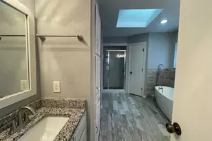 3208 Flintridge Dr, Arlington, TX 76017 - Photo 22