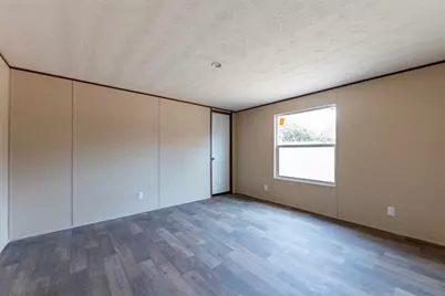 2909 Sycamore Court, Granbury, TX 76048 - Photo 8