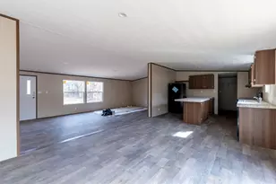 2909 Sycamore Ct, Granbury, TX 76048 - Photo 20