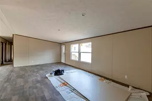 2909 Sycamore Ct, Granbury, TX 76048 - Photo 12