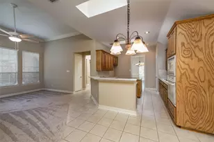 3934 Guadalupe Ln, Frisco, TX 75034 - Photo 10