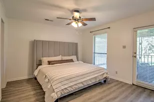 413 Cocopa Dr, Lake Kiowa, TX 76240 - Photo 16