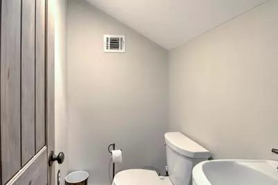 413 Cocopa Drive, Lake Kiowa, TX 76240 - Photo 26