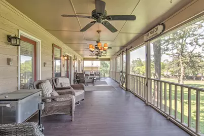 413 Cocopa Drive, Lake Kiowa, TX 76240 - Photo 34