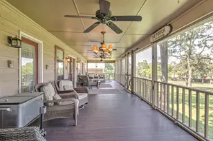 413 Cocopa Dr, Lake Kiowa, TX 76240 - Photo 34